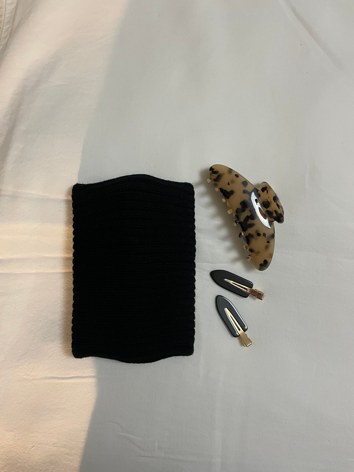ellla’s basics - TORTOISE