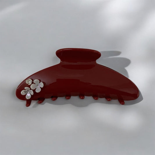 petals - RED